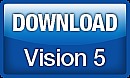 Click here to download the Vision Software package