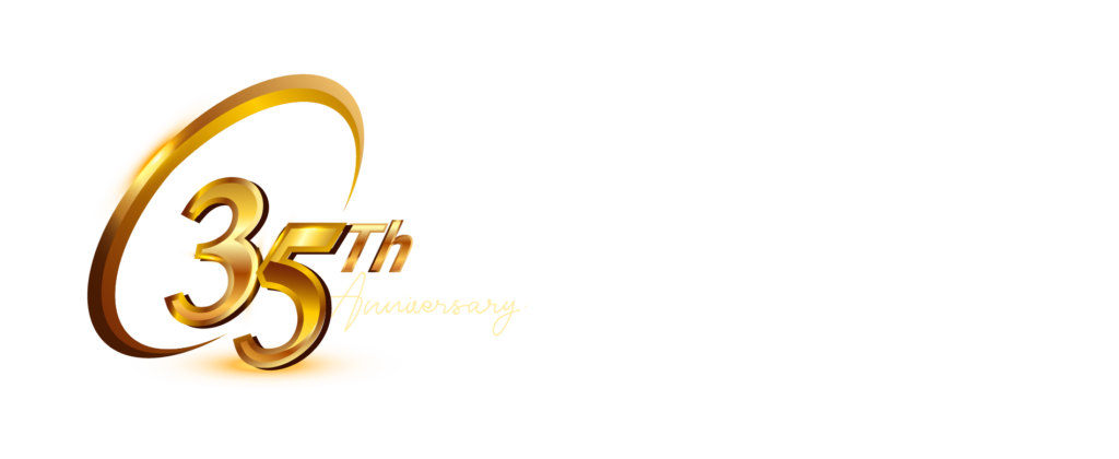 banner anniversary transparent no contest