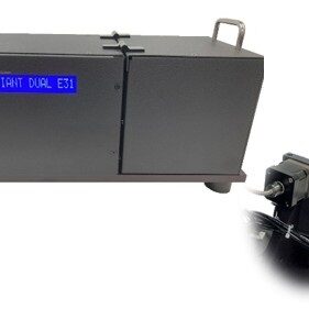 dual e31